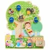 Spielzeug Haba Fädelspiel Obstgarten Günstig Kaufen -Haba Shop haba fadelspiel obstgarten