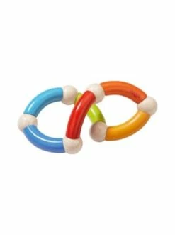 Spielzeug Haba Greifling Farbenschlange In Mehrfarbig Günstig Kaufen -Haba Shop haba greifling farbenschlange in mehrfarbig 1