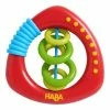Spielzeug Haba Greifling Klangringe In Mehrfarbig Günstig Kaufen 1 Spielzeug Haba Greifling Klangringe In Mehrfarbig Günstig Kaufen -Haba Shop haba greifling klangringe in mehrfarbig