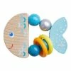 Spielzeug Haba Greifling Klapperfisch In Hellblau Günstig Kaufen 2 Spielzeug Haba Greifling Klapperfisch In Hellblau Günstig Kaufen -Haba Shop haba greifling klapperfisch in hellblau