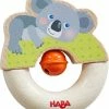 Spielzeug Haba Greifling Koala Günstig Kaufen 2 Spielzeug Haba Greifling Koala Günstig Kaufen -Haba Shop haba greifling koala