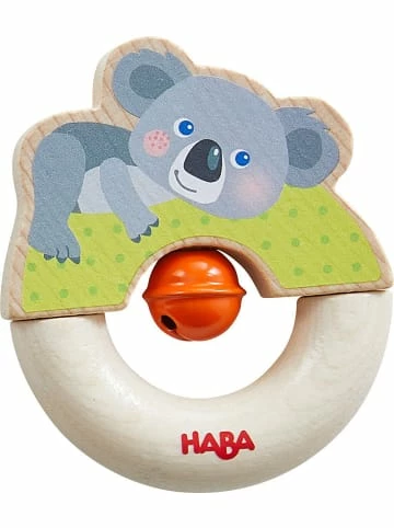 Spielzeug Haba Greifling Koala Günstig Kaufen 3 Spielzeug Haba Greifling Koala Günstig Kaufen