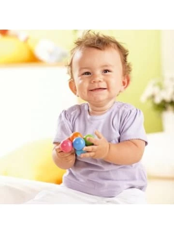 Spielzeug Haba Greifling Magica In Mehrfarbig Günstig Kaufen 4 Spielzeug Haba Greifling Magica In Mehrfarbig Günstig Kaufen – Bild 2