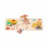 Spielzeug Haba Greifpuzzle Auf Der Baustelle In Mehrfarbig Günstig Kaufen 2 Spielzeug Haba Greifpuzzle Auf Der Baustelle In Mehrfarbig Günstig Kaufen -Haba Shop haba greifpuzzle auf der baustelle in mehrfarbig