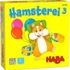 Spielzeug Haba Hamsterei Hoch Drei Günstig Kaufen 2 Spielzeug Haba Hamsterei Hoch Drei Günstig Kaufen -Haba Shop haba hamsterei hoch drei