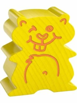 Spielzeug Haba Hamsterei Hoch Drei Günstig Kaufen -Haba Shop haba hamsterei hoch drei 2