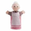 Spielzeug Haba Handpuppe Oma In Mehrfarbig Günstig Kaufen 1 Spielzeug Haba Handpuppe Oma In Mehrfarbig Günstig Kaufen -Haba Shop haba handpuppe oma in mehrfarbig