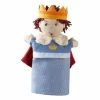 Spielzeug Haba Handpuppe Prinz In Mehrfarbig Günstig Kaufen 2 Spielzeug Haba Handpuppe Prinz In Mehrfarbig Günstig Kaufen -Haba Shop haba handpuppe prinz in mehrfarbig
