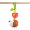 Baby Grundausstattung Haba Hänge-Spielzeug Igel In Mehrfarbig Günstig Kaufen 1 Baby Grundausstattung Haba Hänge-Spielzeug Igel In Mehrfarbig Günstig Kaufen -Haba Shop haba hange spielzeug igel in mehrfarbig