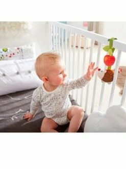 Baby Grundausstattung Haba Hänge-Spielzeug Igel In Mehrfarbig Günstig Kaufen 7 Baby Grundausstattung Haba Hänge-Spielzeug Igel In Mehrfarbig Günstig Kaufen -Haba Shop haba hange spielzeug igel in mehrfarbig 2