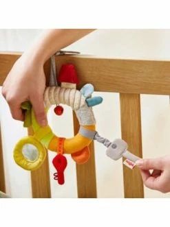 Baby Grundausstattung Haba Hängefigur Erster Schlüsselbund In Mehrfarbig Günstig Kaufen 8 Baby Grundausstattung Haba Hängefigur Erster Schlüsselbund In Mehrfarbig Günstig Kaufen -Haba Shop haba hangefigur erster schlusselbund in mehrfarbig 2