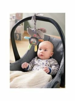 Baby Grundausstattung Haba Hängefigur Hund In Grau Günstig Kaufen 7 Baby Grundausstattung Haba Hängefigur Hund In Grau Günstig Kaufen -Haba Shop haba hangefigur hund in grau 2