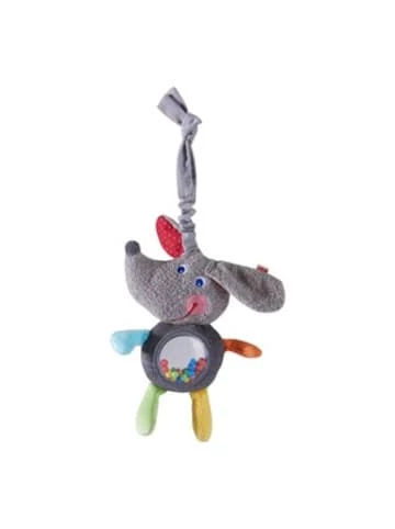 Baby Grundausstattung Haba Hängefigur Hund In Grau Günstig Kaufen 3 Baby Grundausstattung Haba Hängefigur Hund In Grau Günstig Kaufen