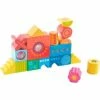 Spielzeug Haba Holzbausteine Kunterbunt In Mehrfarbig Günstig Kaufen -Haba Shop haba holzbausteine kunterbunt in mehrfarbig