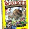 Spielzeug Haba KINDERSPIEL DES JAHRES 2019 - 304697 Tal Der Wikinger Günstig Kaufen 2 Spielzeug Haba KINDERSPIEL DES JAHRES 2019 - 304697 Tal Der Wikinger Günstig Kaufen -Haba Shop haba kinderspiel des jahres 2019 304697 tal der wikinger