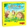 Spielzeug Haba Kinderspiel Igelfreunde In Mehrfarbig Günstig Kaufen 1 Spielzeug Haba Kinderspiel Igelfreunde In Mehrfarbig Günstig Kaufen -Haba Shop haba kinderspiel igelfreunde in mehrfarbig