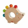Spielzeug Haba Klangtier Igel In Mehrfarbig Günstig Kaufen 2 Spielzeug Haba Klangtier Igel In Mehrfarbig Günstig Kaufen -Haba Shop haba klangtier igel in mehrfarbig