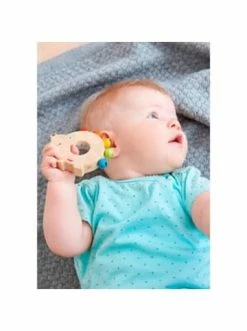 Spielzeug Haba Klangtier Igel In Mehrfarbig Günstig Kaufen -Haba Shop haba klangtier igel in mehrfarbig 2