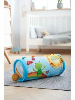 Spielzeug Haba Krabbelrolle Regenbogenwelt Günstig Kaufen -Haba Shop haba krabbelrolle regenbogenwelt 2