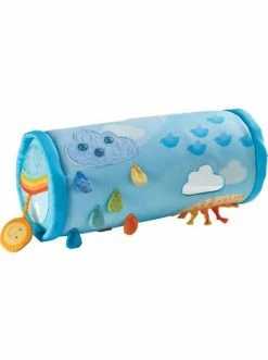 Spielzeug Haba Krabbelrolle Regenbogenwelt Günstig Kaufen -Haba Shop haba krabbelrolle regenbogenwelt 3