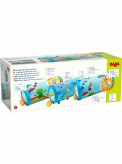 Spielzeug Haba Krabbelrolle Regenbogenwelt Günstig Kaufen -Haba Shop haba krabbelrolle regenbogenwelt 4