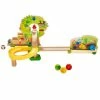 Spielzeug Haba Kullerbü – Kugelbahn Obstgarten Günstig Kaufen -Haba Shop haba kullerbu kugelbahn obstgarten