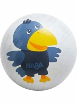 Spielzeug Haba Kullerbü – Kugelbahn Obstgarten Günstig Kaufen -Haba Shop haba kullerbu kugelbahn obstgarten 7