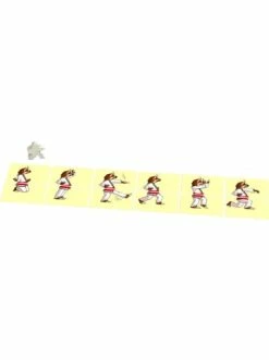 Spielzeug Haba Kung Fauli Günstig Kaufen -Haba Shop haba kung fauli 2