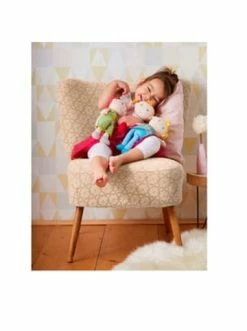 Spielzeug Haba Kuschelpuppe Edda 25cm In Mehrfarbig Günstig Kaufen 5 Spielzeug Haba Kuschelpuppe Edda 25cm In Mehrfarbig Günstig Kaufen -Haba Shop haba kuschelpuppe edda 25cm in mehrfarbig 1