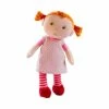 Spielzeug Haba Kuschelpuppe Roya 25cm In Mehrfarbig Günstig Kaufen