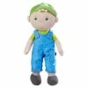 Spielzeug Haba Kuschelpuppe Till 25cm In Mehrfarbig Günstig Kaufen -Haba Shop haba kuschelpuppe till 25cm in mehrfarbig