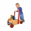Spielzeug Haba Lauflernwagen Aus Holz In Mehrfarbig Günstig Kaufen 2 Spielzeug Haba Lauflernwagen Aus Holz In Mehrfarbig Günstig Kaufen -Haba Shop haba lauflernwagen aus holz in mehrfarbig