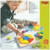 Spielzeug Haba Legespiel Zauberdreiecke (Kinderspiel) Günstig Kaufen 1 Spielzeug Haba Legespiel Zauberdreiecke (Kinderspiel) Günstig Kaufen -Haba Shop haba legespiel zauberdreiecke kinderspiel