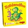 Spielzeug Haba Lernspiel Zahlendino In Mehrfarbig Günstig Kaufen 1 Spielzeug Haba Lernspiel Zahlendino In Mehrfarbig Günstig Kaufen -Haba Shop haba lernspiel zahlendino in mehrfarbig