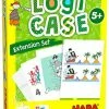 Spielzeug Haba LogiCASE Extension Set – Piraten Günstig Kaufen -Haba Shop haba logicase extension set piraten