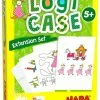 Spielzeug Haba LogiCASE Extension Set – Prinzessinnen Günstig Kaufen 1 Spielzeug Haba LogiCASE Extension Set – Prinzessinnen Günstig Kaufen -Haba Shop haba logicase extension set prinzessinnen