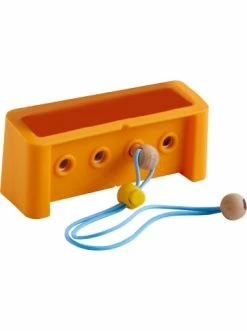 Spielzeug Haba LogiCASE Extension Set – Tiere Günstig Kaufen -Haba Shop haba logicase extension set tiere 2
