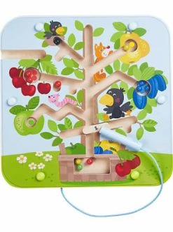 Spielzeug Haba Magnetspiel Obstgarten Günstig Kaufen