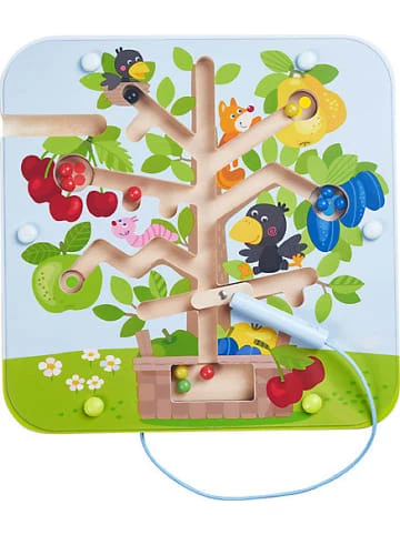 Spielzeug Haba Magnetspiel Obstgarten Günstig Kaufen 3 Spielzeug Haba Magnetspiel Obstgarten Günstig Kaufen