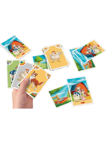 Spielzeug Haba Mau Mau Junior Günstig Kaufen 4 Spielzeug Haba Mau Mau Junior Günstig Kaufen – Bild 2