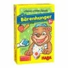 Spielzeug Haba Meine Ersten Spiele - Bärenhunger In Mehrfarbig Günstig Kaufen 2 Spielzeug Haba Meine Ersten Spiele - Bärenhunger In Mehrfarbig Günstig Kaufen -Haba Shop haba meine ersten spiele barenhunger in mehrfarbig