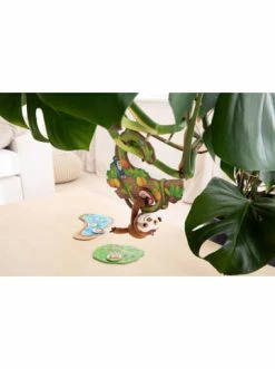 Spielzeug Haba Meine Ersten Spiele – Faultier, Komm Mit! Günstig Kaufen 12 Spielzeug Haba Meine Ersten Spiele – Faultier, Komm Mit! Günstig Kaufen -Haba Shop haba meine ersten spiele faultier komm mit 3