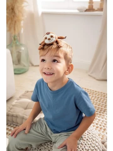 Spielzeug Haba Meine Ersten Spiele – Faultier, Komm Mit! Günstig Kaufen 7 Spielzeug Haba Meine Ersten Spiele – Faultier, Komm Mit! Günstig Kaufen – Bild 5