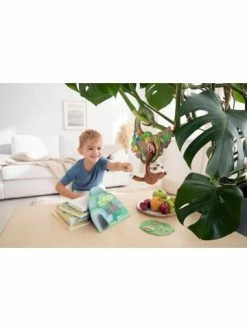 Spielzeug Haba Meine Ersten Spiele – Faultier, Komm Mit! Günstig Kaufen 14 Spielzeug Haba Meine Ersten Spiele – Faultier, Komm Mit! Günstig Kaufen -Haba Shop haba meine ersten spiele faultier komm mit 5