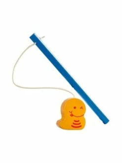 Spielzeug Haba Meine Ersten Spiele - Fische Angeln In Mehrfarbig Günstig Kaufen -Haba Shop haba meine ersten spiele fische angeln in mehrfarbig 2