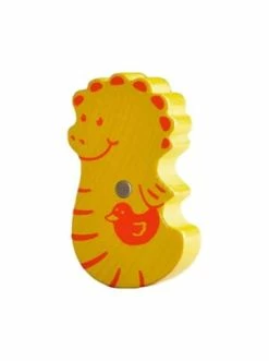 Spielzeug Haba Meine Ersten Spiele - Fische Angeln In Mehrfarbig Günstig Kaufen -Haba Shop haba meine ersten spiele fische angeln in mehrfarbig 3