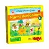 Spielzeug Haba Meine Ersten Spiele - Hanni Honigbiene In Mehrfarbig Günstig Kaufen 1 Spielzeug Haba Meine Ersten Spiele - Hanni Honigbiene In Mehrfarbig Günstig Kaufen -Haba Shop haba meine ersten spiele hanni honigbiene in mehrfarbig
