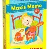 Spielzeug Haba Meine Ersten Spiele – Maxis Memo Günstig Kaufen -Haba Shop haba meine ersten spiele maxis memo