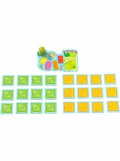 Spielzeug Haba Meine Ersten Spiele – Maxis Memo Günstig Kaufen -Haba Shop haba meine ersten spiele maxis memo 2