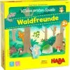 Spielzeug Haba Meine Ersten Spiele – Waldfreunde Günstig Kaufen